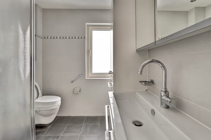 Foto 19 van Begoniastraat 7