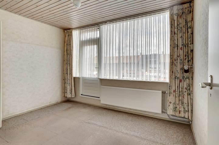 Foto 21 van Begoniastraat 7