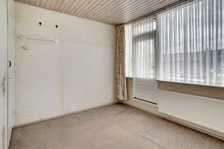 Foto 22 van Begoniastraat 7