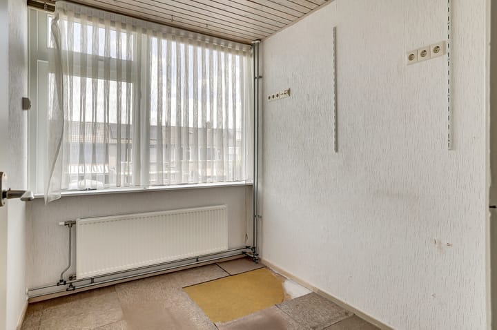 Foto 23 van Begoniastraat 7