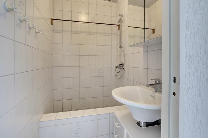 Foto 24 van Begoniastraat 7