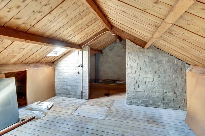 Foto 27 van Begoniastraat 7