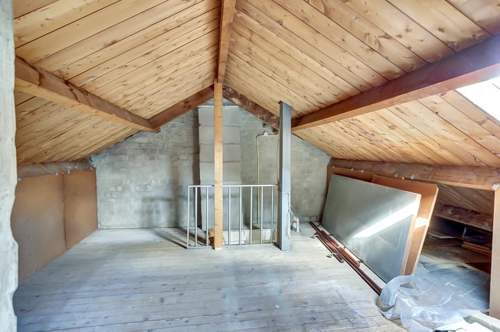 Foto 28 van Begoniastraat 7