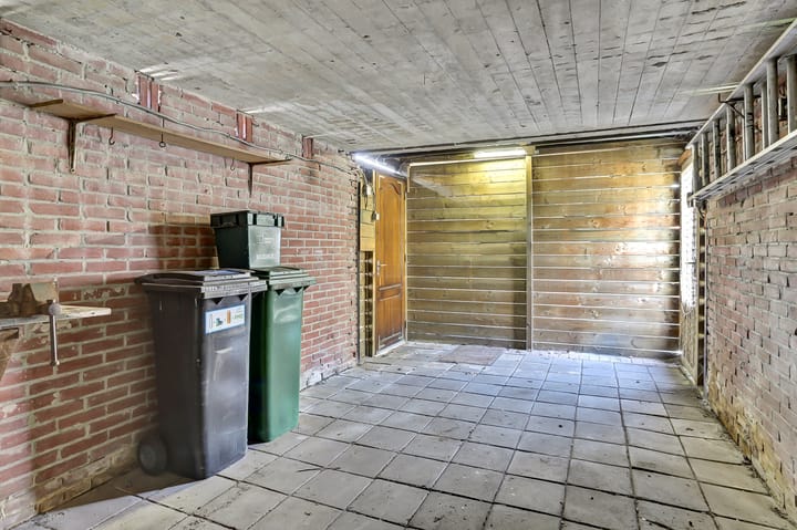 Foto 33 van Begoniastraat 7