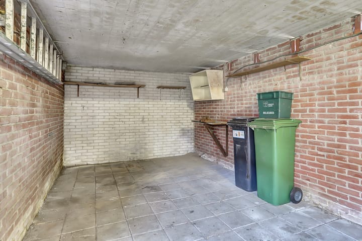 Foto 34 van Begoniastraat 7