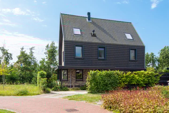 Foto 5 van Sleedoorn 17