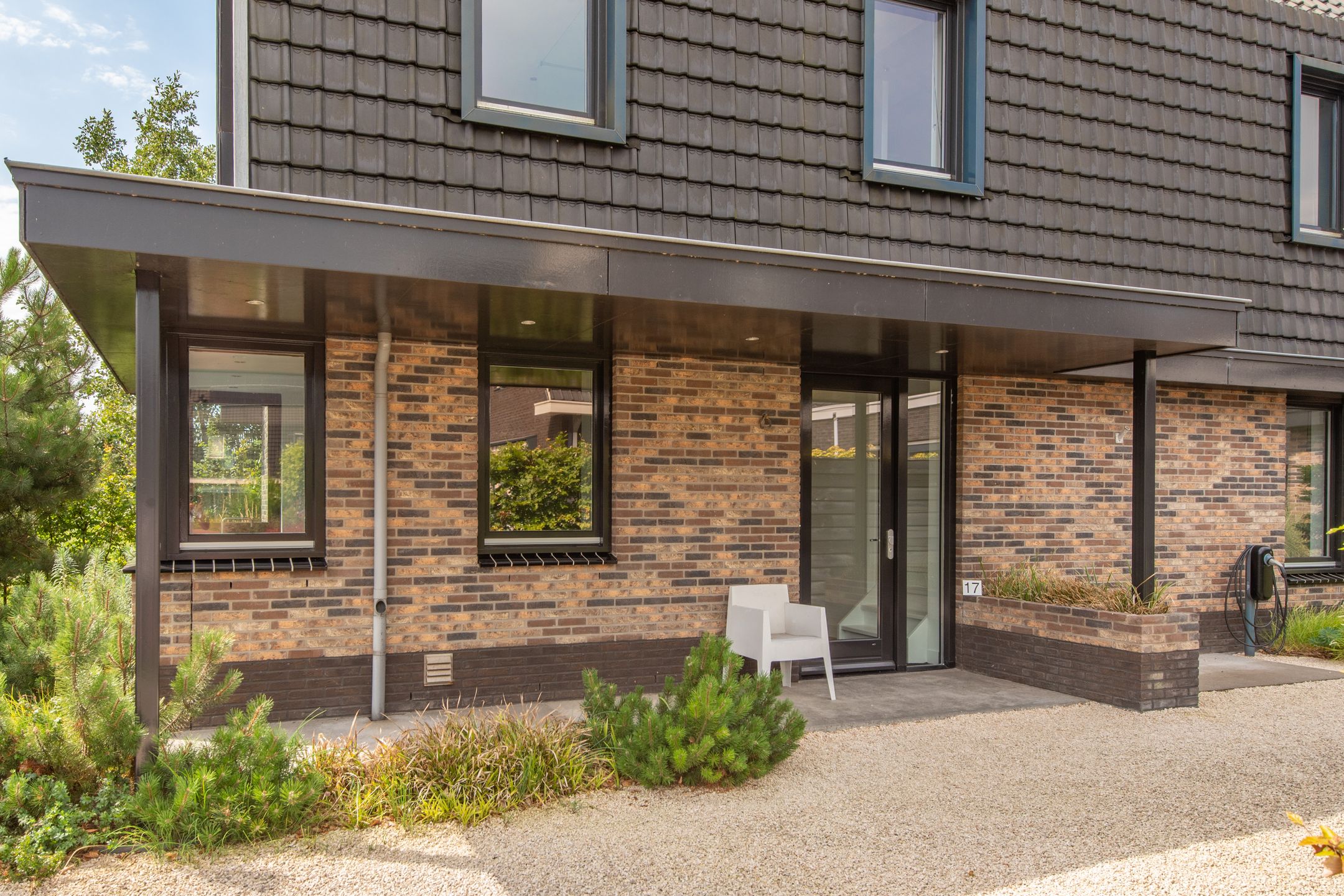 Photo 6 of Sleedoorn 17