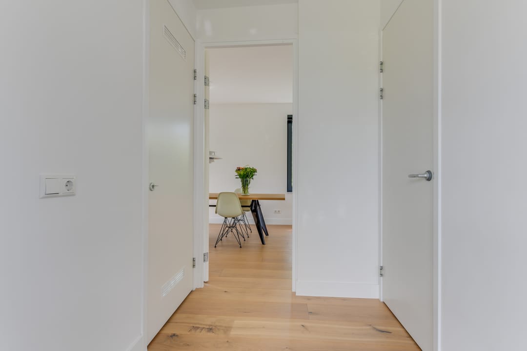 Photo 8 of Sleedoorn 17