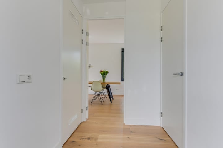 Foto 8 van Sleedoorn 17