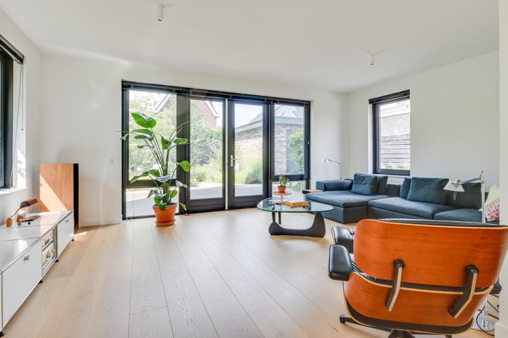 Foto 9 van Sleedoorn 17