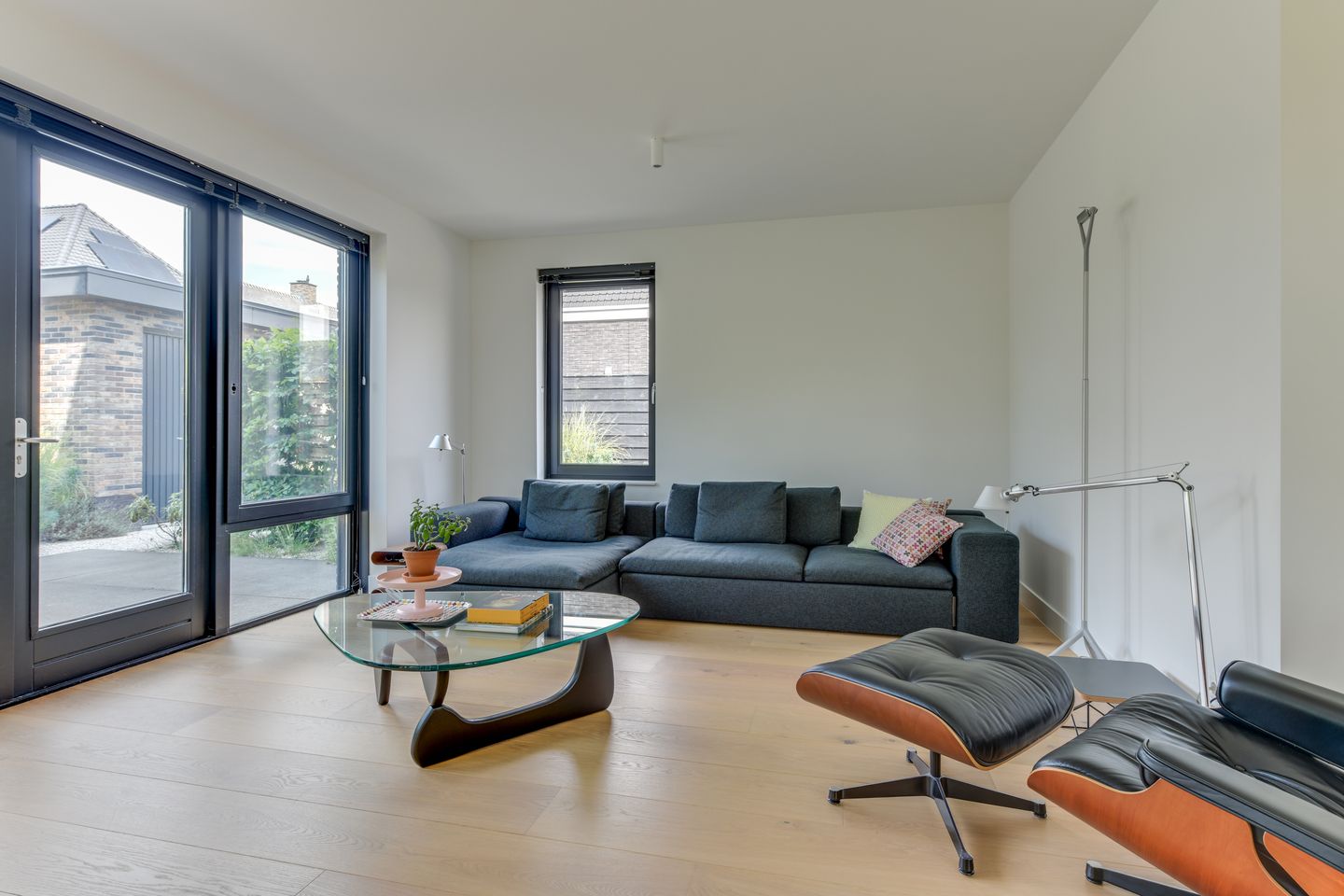 Photo 10 of Sleedoorn 17