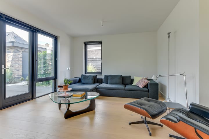 Foto 10 van Sleedoorn 17