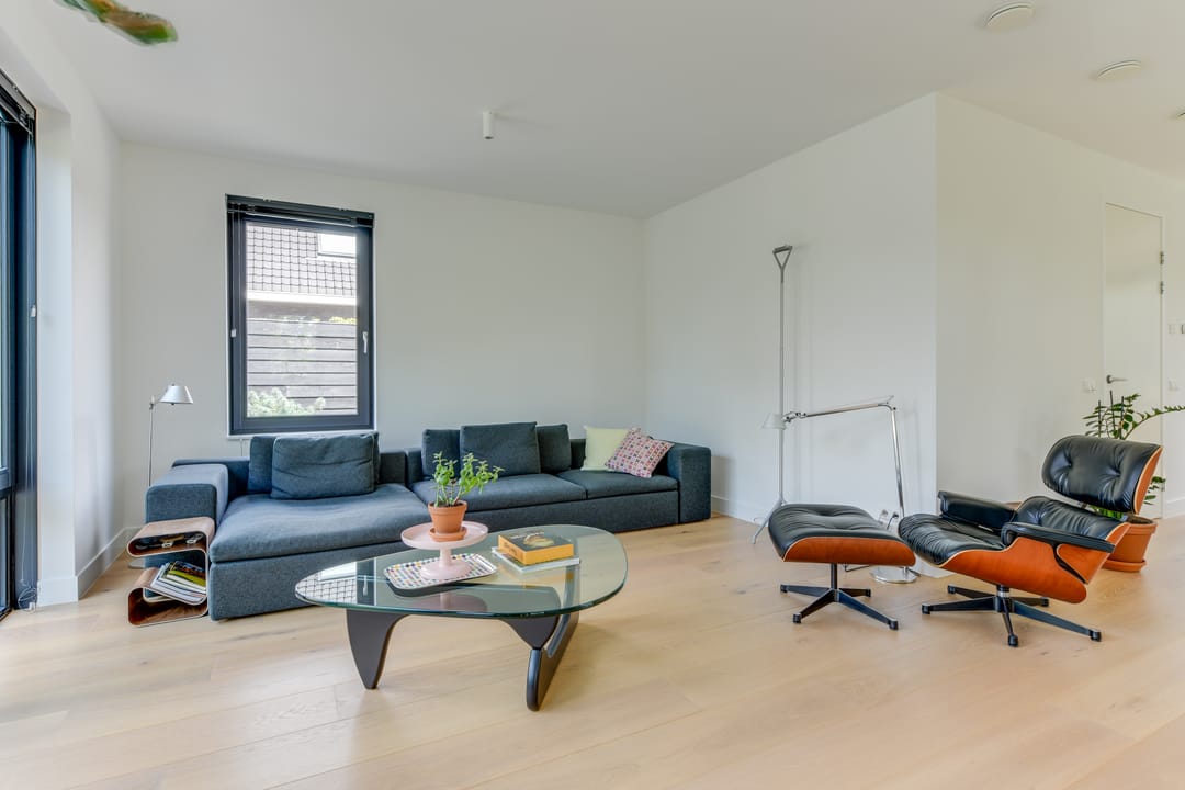 Photo 11 of Sleedoorn 17