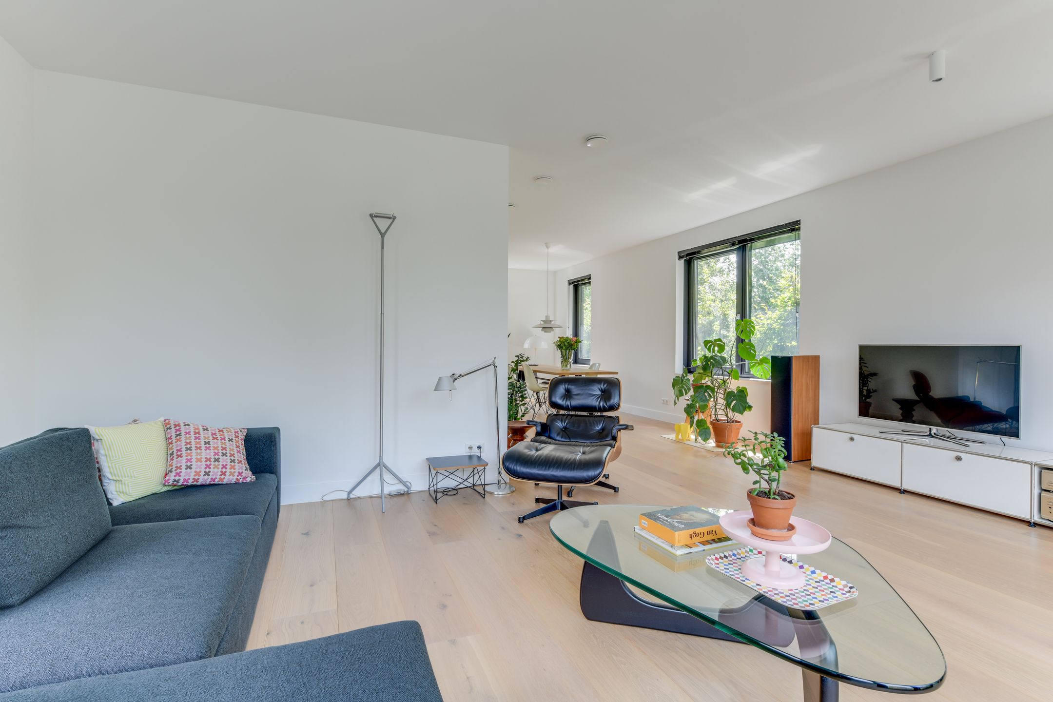 Photo 12 of Sleedoorn 17