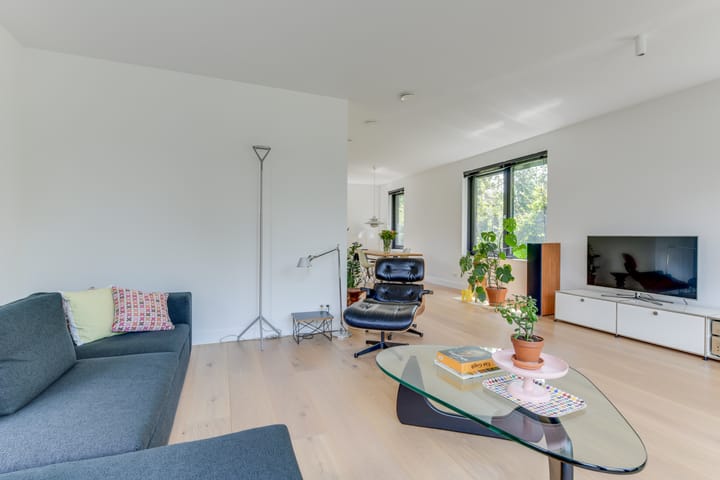 Foto 12 van Sleedoorn 17