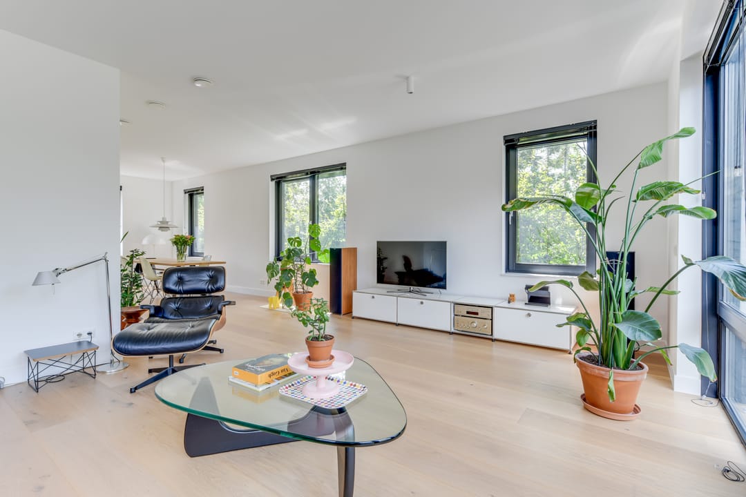 Photo 13 of Sleedoorn 17