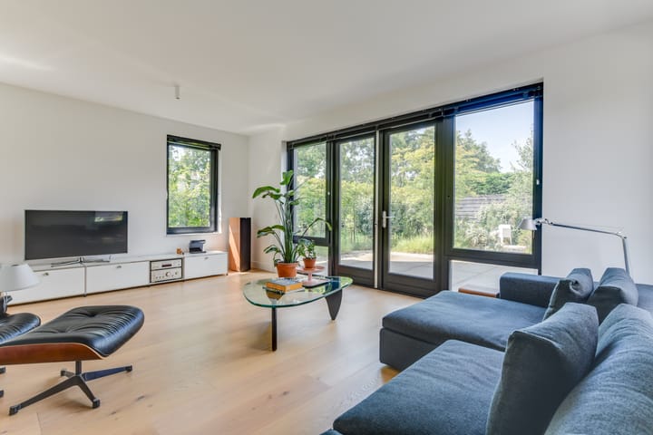 Foto 14 van Sleedoorn 17