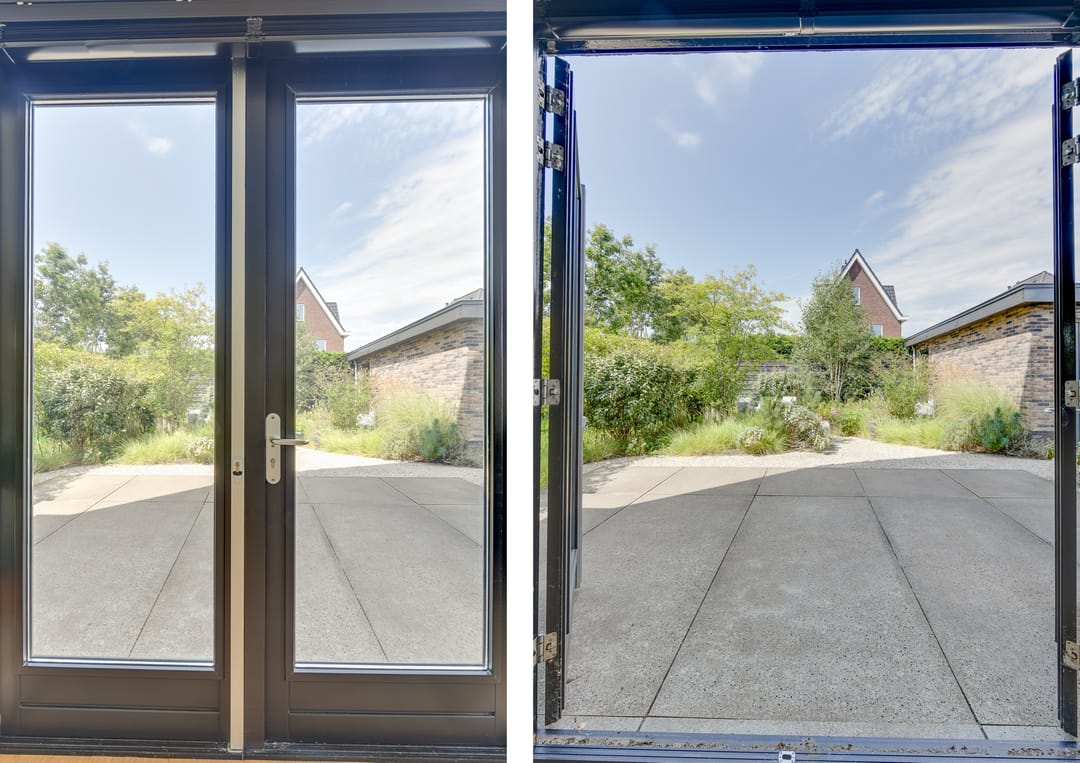 Photo 16 of Sleedoorn 17