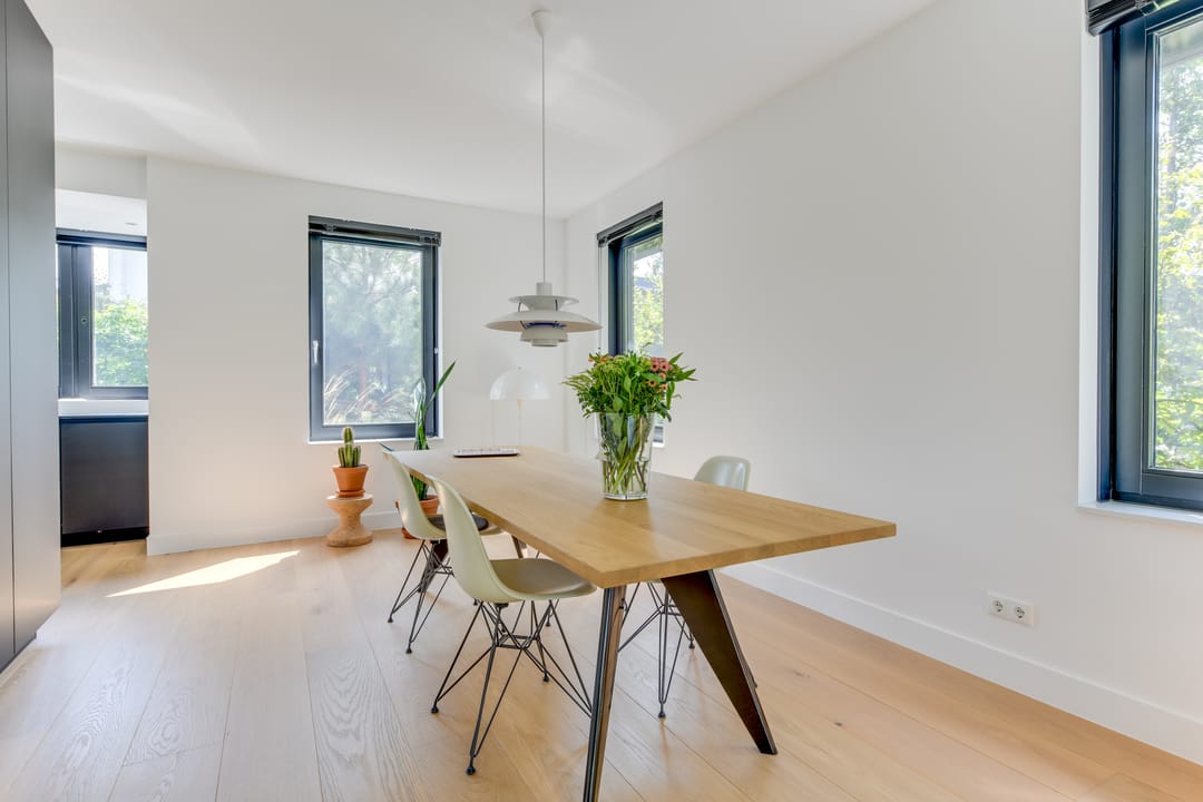 Photo 17 of Sleedoorn 17