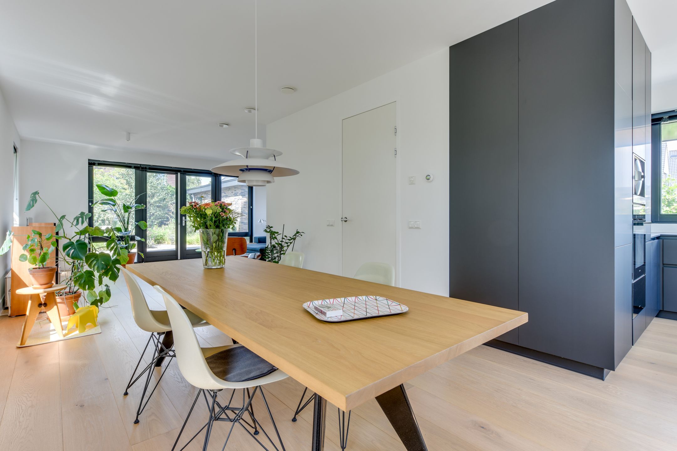 Photo 18 of Sleedoorn 17