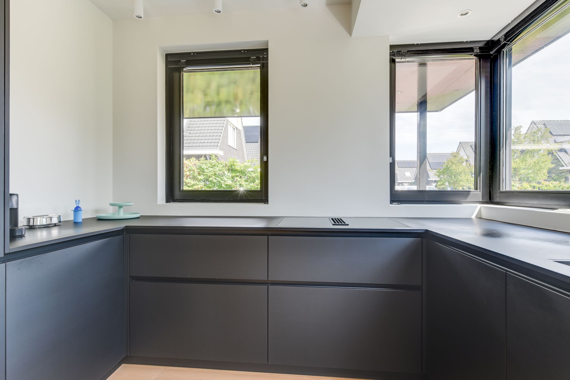 Photo 21 of Sleedoorn 17