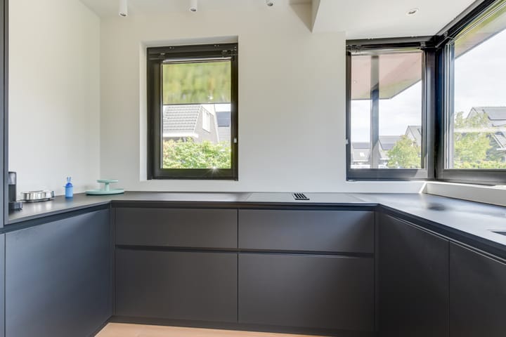 Foto 21 van Sleedoorn 17