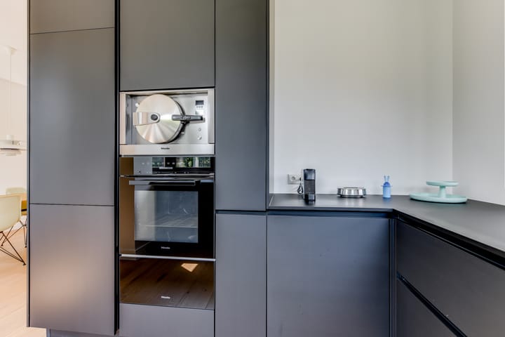 Foto 22 van Sleedoorn 17