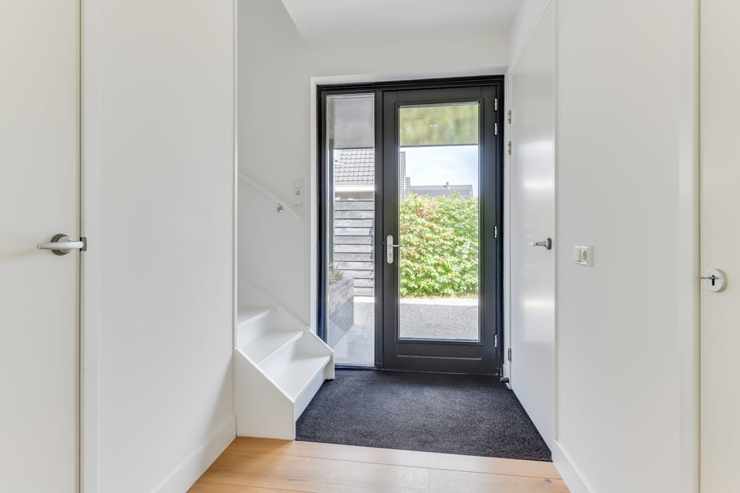 Photo 23 of Sleedoorn 17