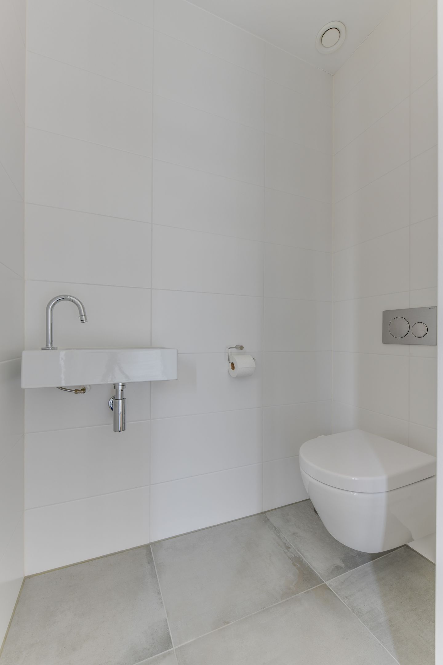 Photo 24 of Sleedoorn 17