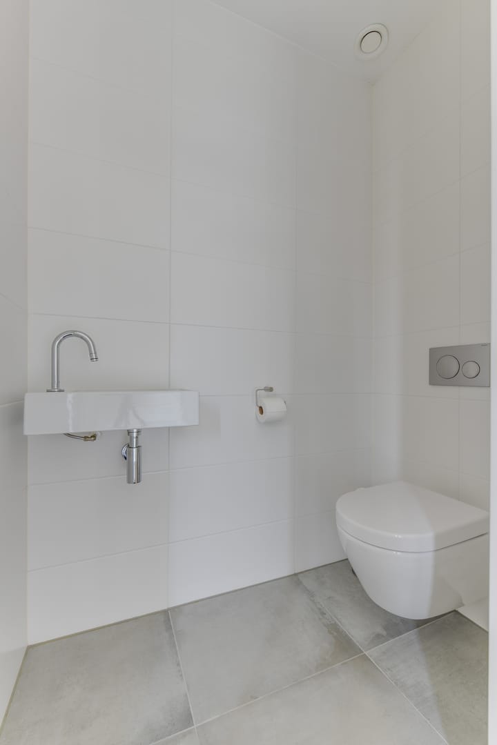 Foto 24 van Sleedoorn 17