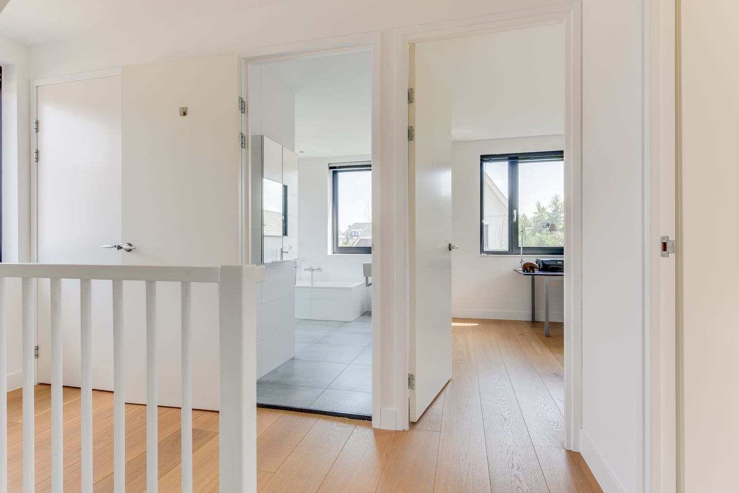 Photo 25 of Sleedoorn 17