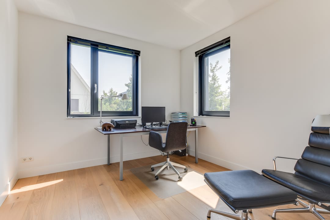 Photo 26 of Sleedoorn 17