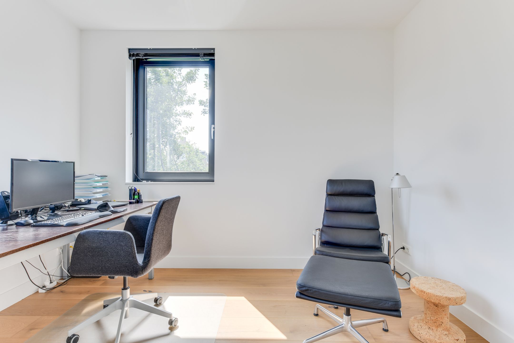 Photo 27 of Sleedoorn 17