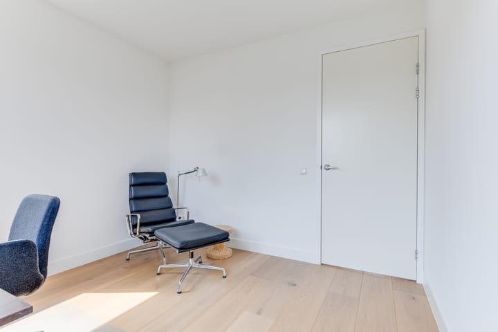 Foto 28 van Sleedoorn 17