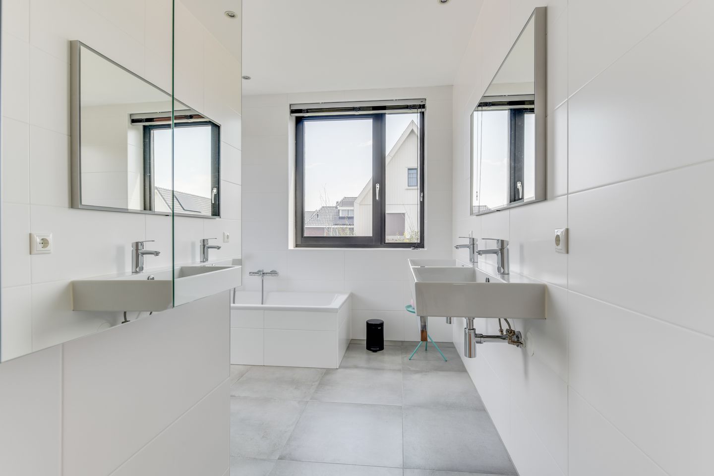 Photo 29 of Sleedoorn 17