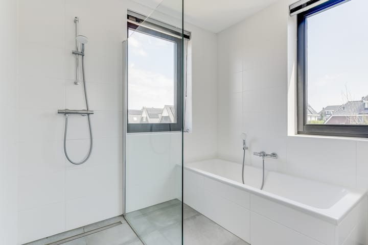 Foto 30 van Sleedoorn 17