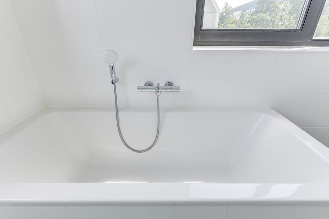 Photo 31 of Sleedoorn 17