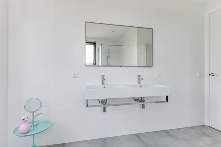 Foto 32 van Sleedoorn 17