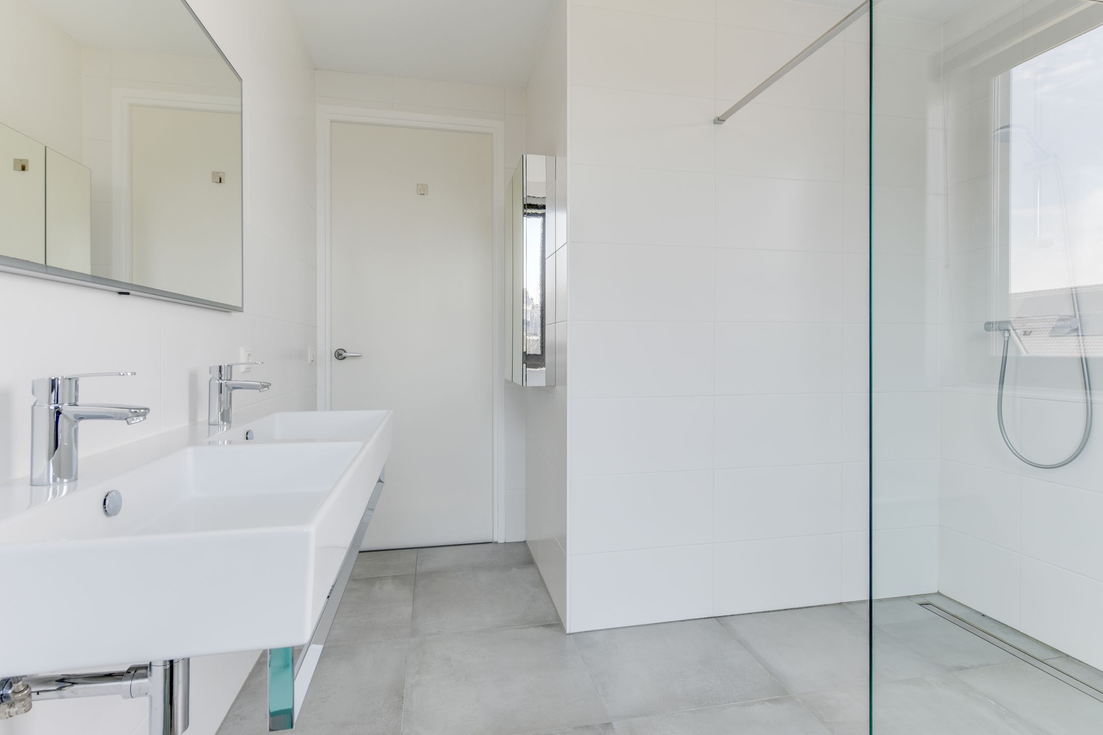 Photo 33 of Sleedoorn 17