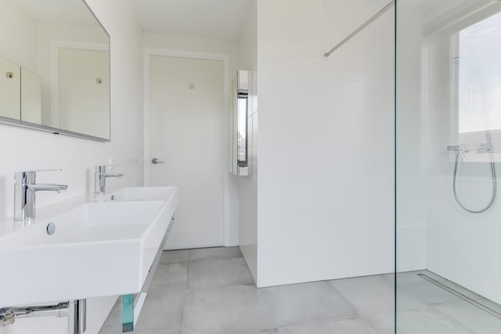 Foto 33 van Sleedoorn 17