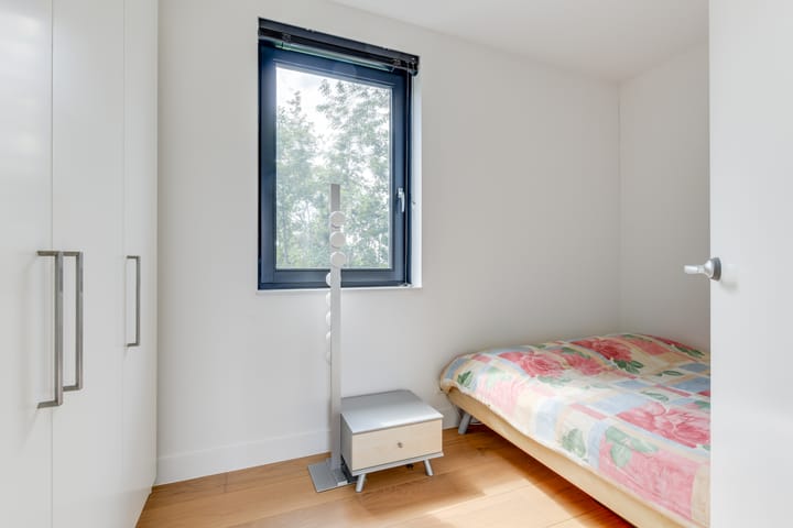 Foto 34 van Sleedoorn 17