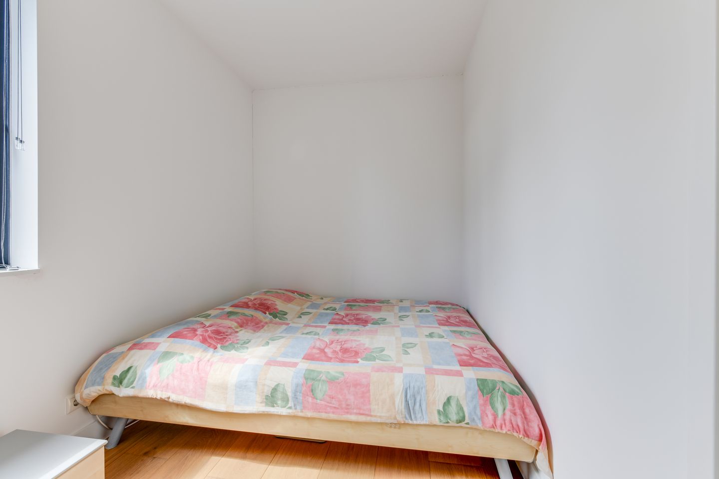 Photo 35 of Sleedoorn 17