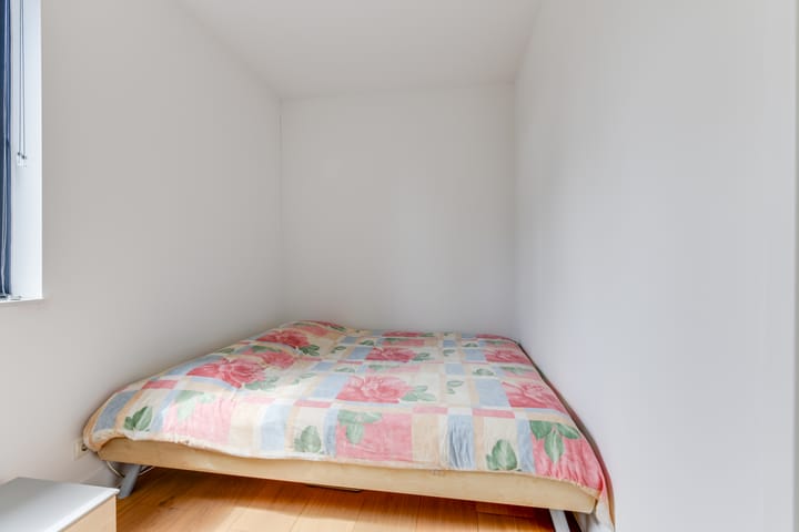 Foto 35 van Sleedoorn 17