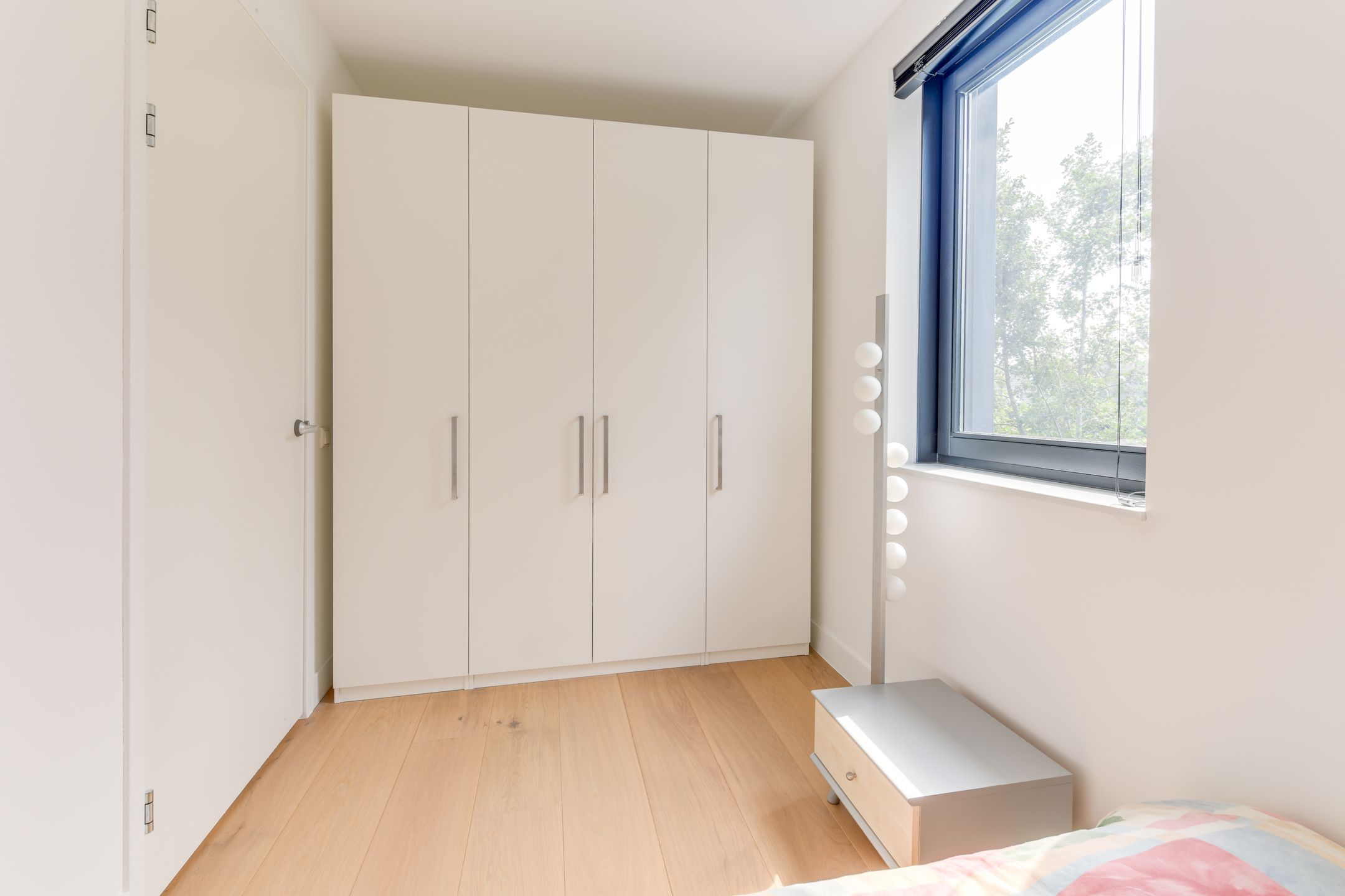 Photo 36 of Sleedoorn 17