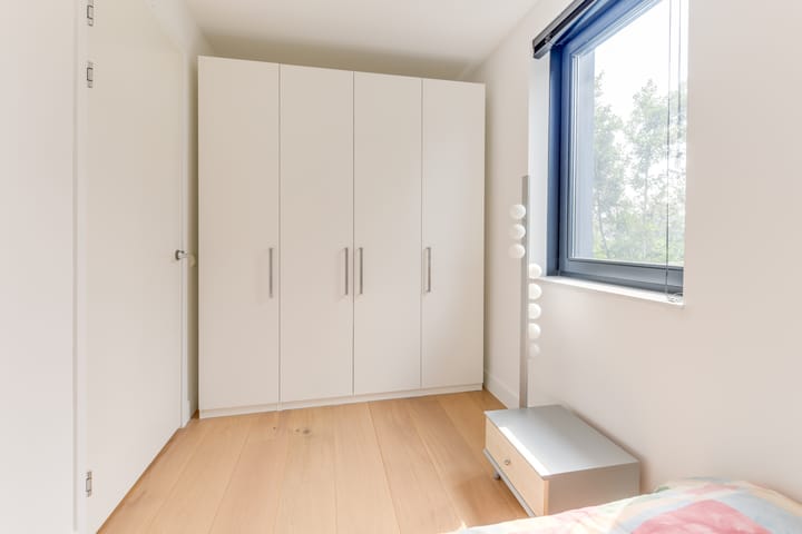 Foto 36 van Sleedoorn 17