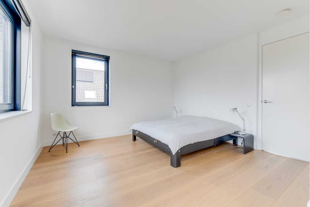 Photo 37 of Sleedoorn 17