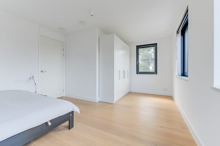 Foto 38 van Sleedoorn 17