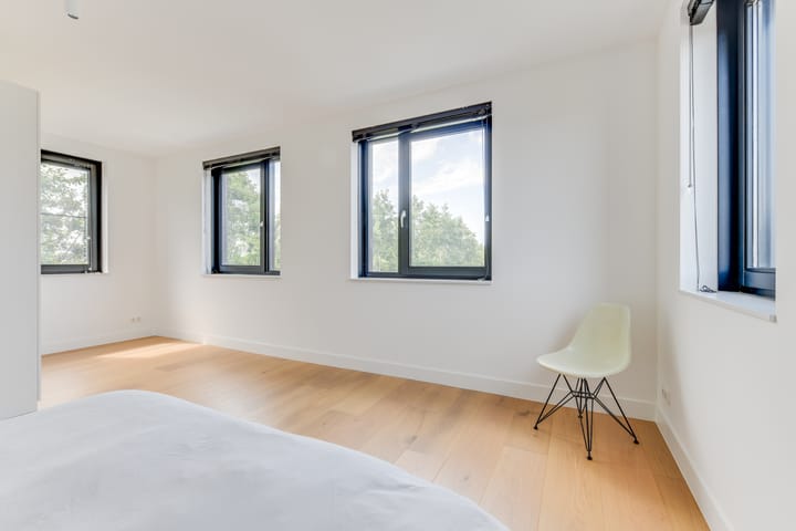 Foto 39 van Sleedoorn 17