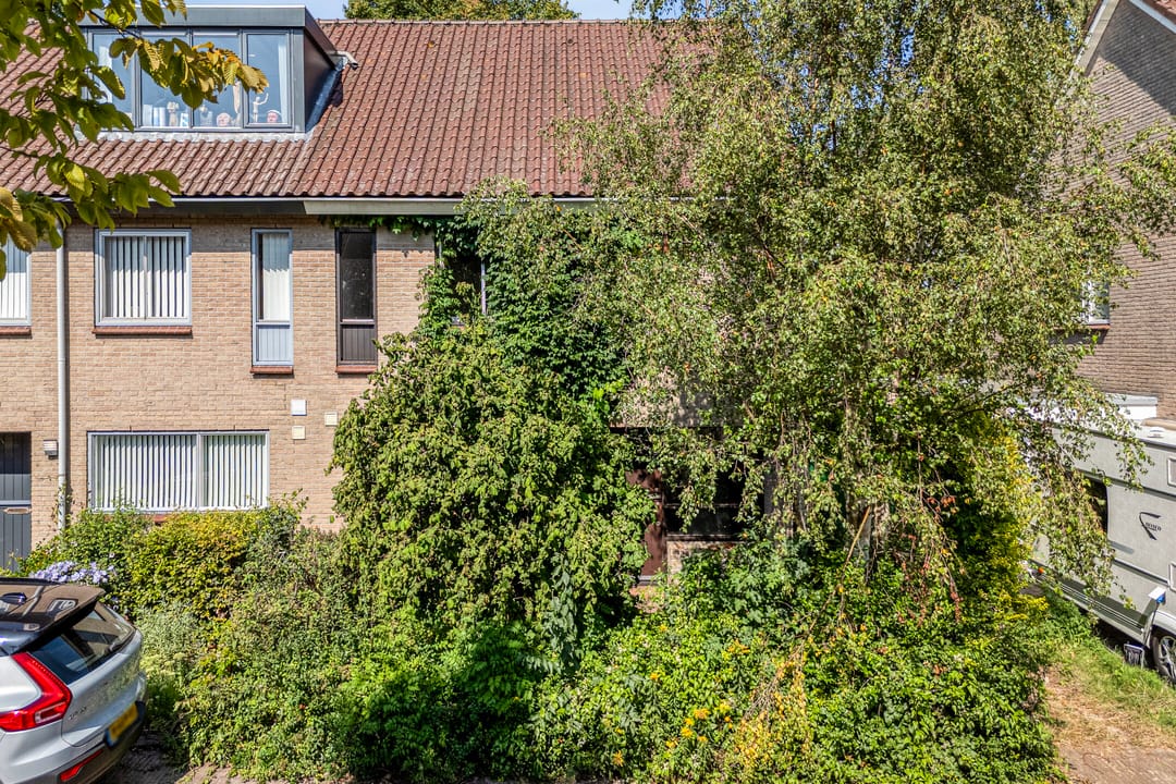 Photo 2 of Eerbeek 10