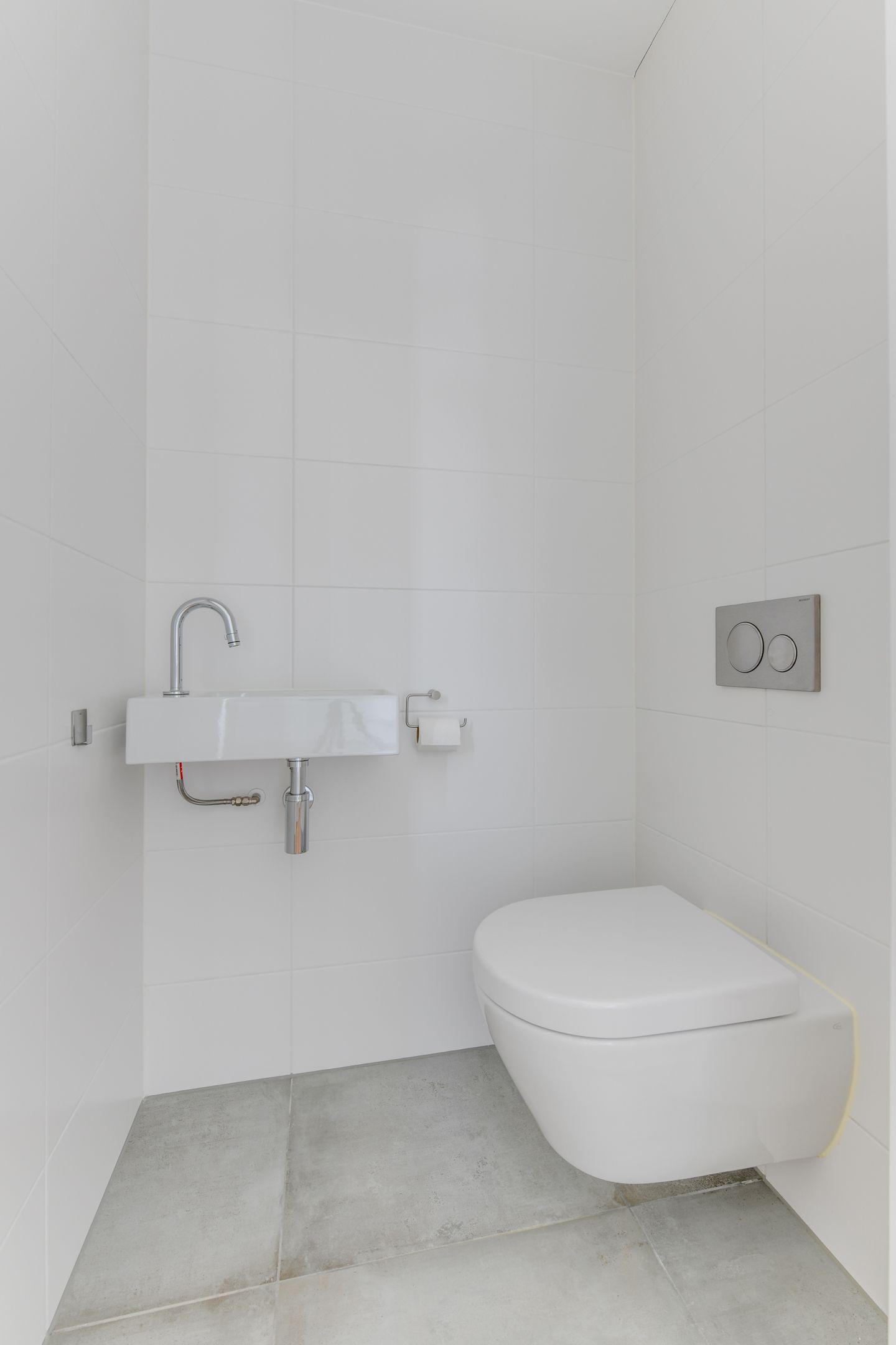 Photo 40 of Sleedoorn 17